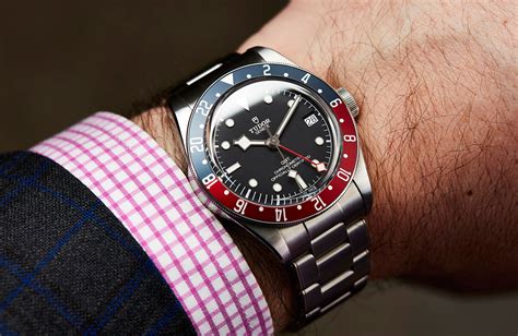 2021 tudor watch|buy tudor watch online.